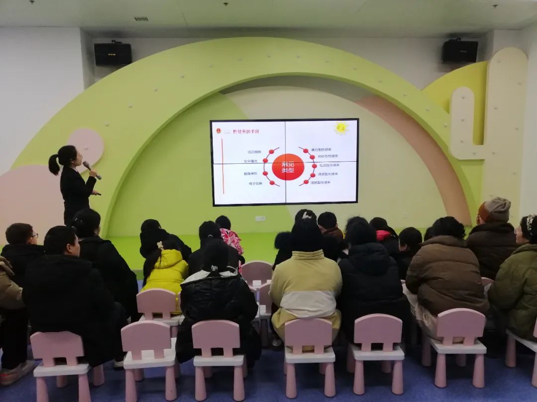 微信图片_20240412083353 微信图片_20240412083353.jpg