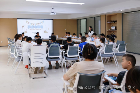 微信图片_2026-09-02_203154_650 微信图片_2026-09-02_203154_650png
