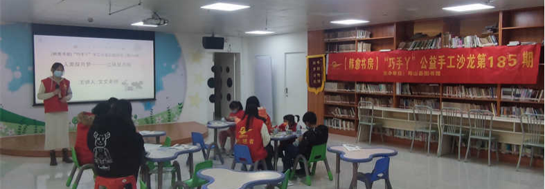 图片1 图片1.png?v=1772880899953