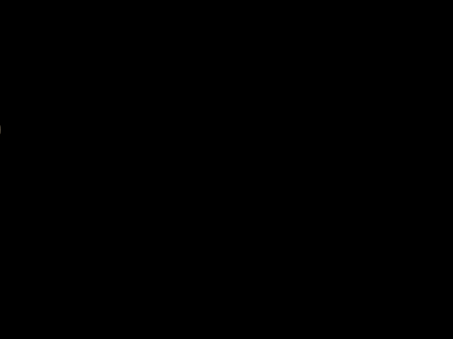 圆头楔键.gif