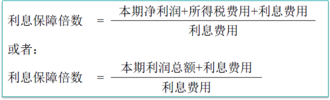 图片155.png