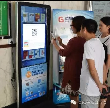 20180516101749_eyg4p5f2f2 20180516101749_eyg4p5f2f2.png?v=1766739851614