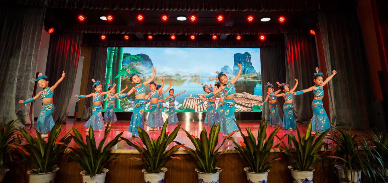 微信图片_20200727095701