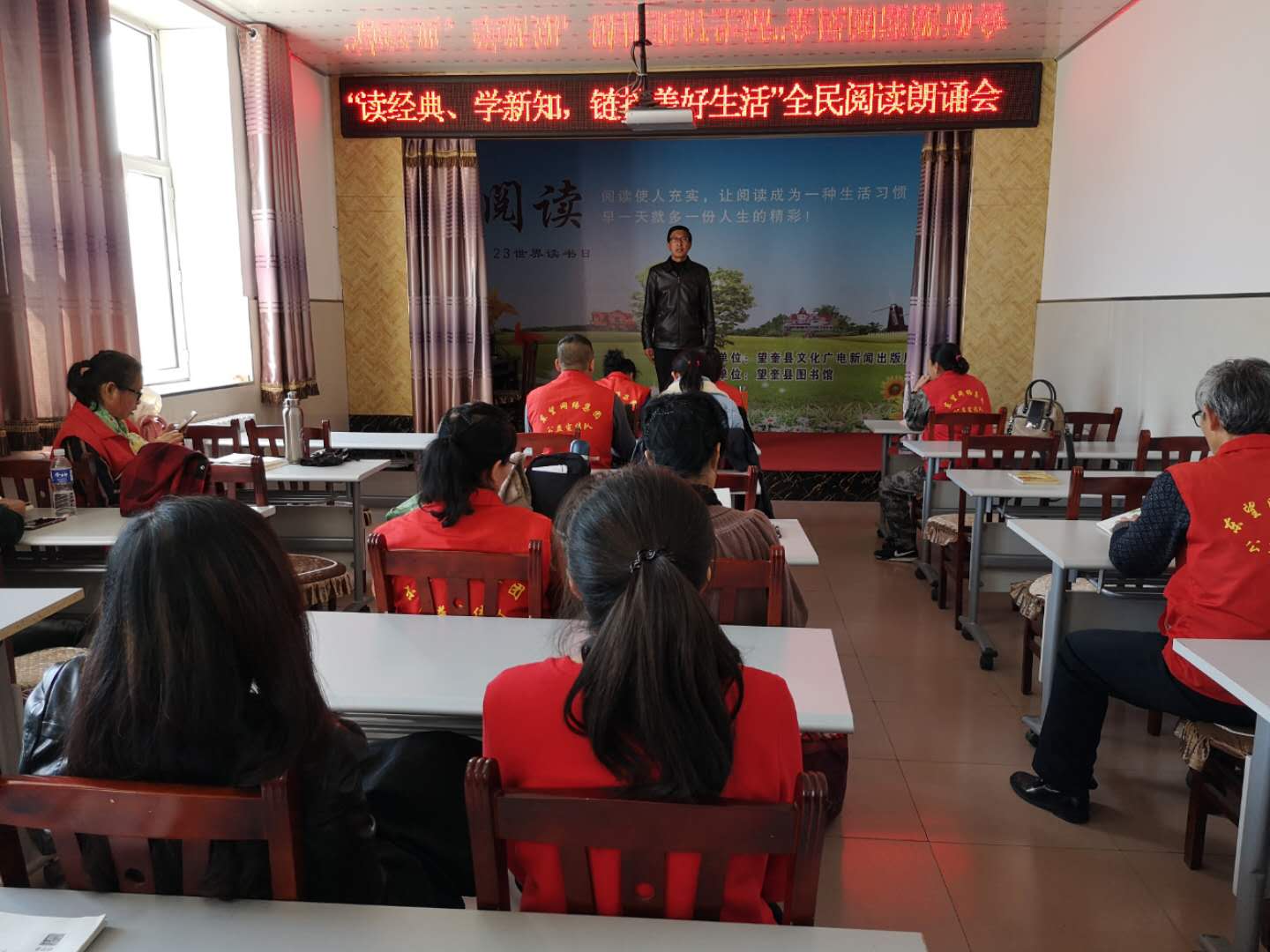 微信图片_20190411153931