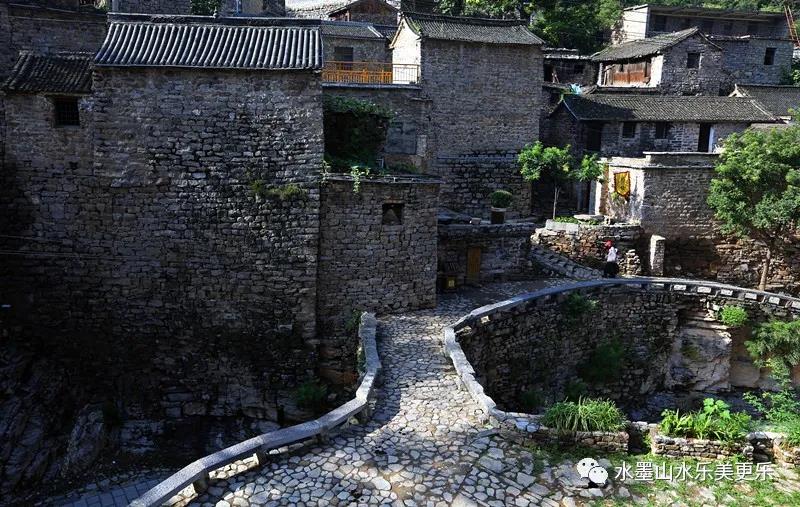 微信图片_20210516143118