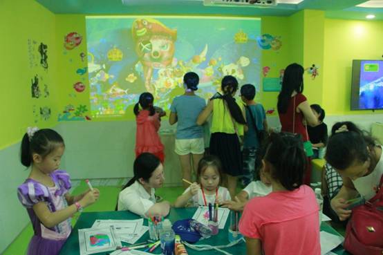 2016092834984761 2016092834984761.jpg?v=1764822008834