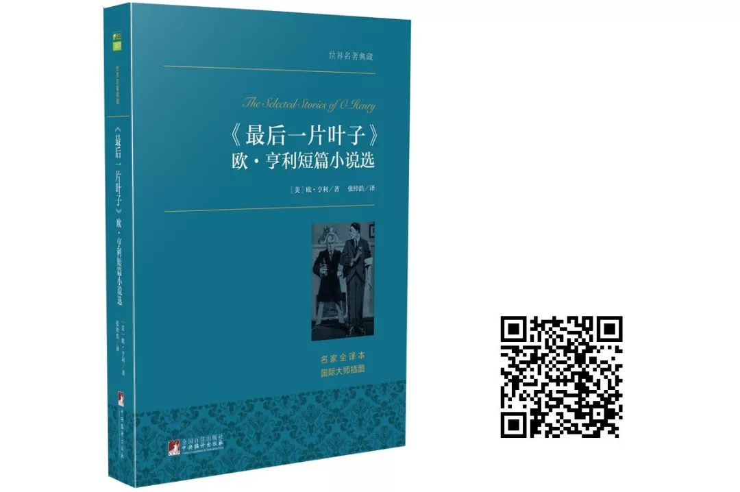 资阳区图书馆三月好书推荐(一)