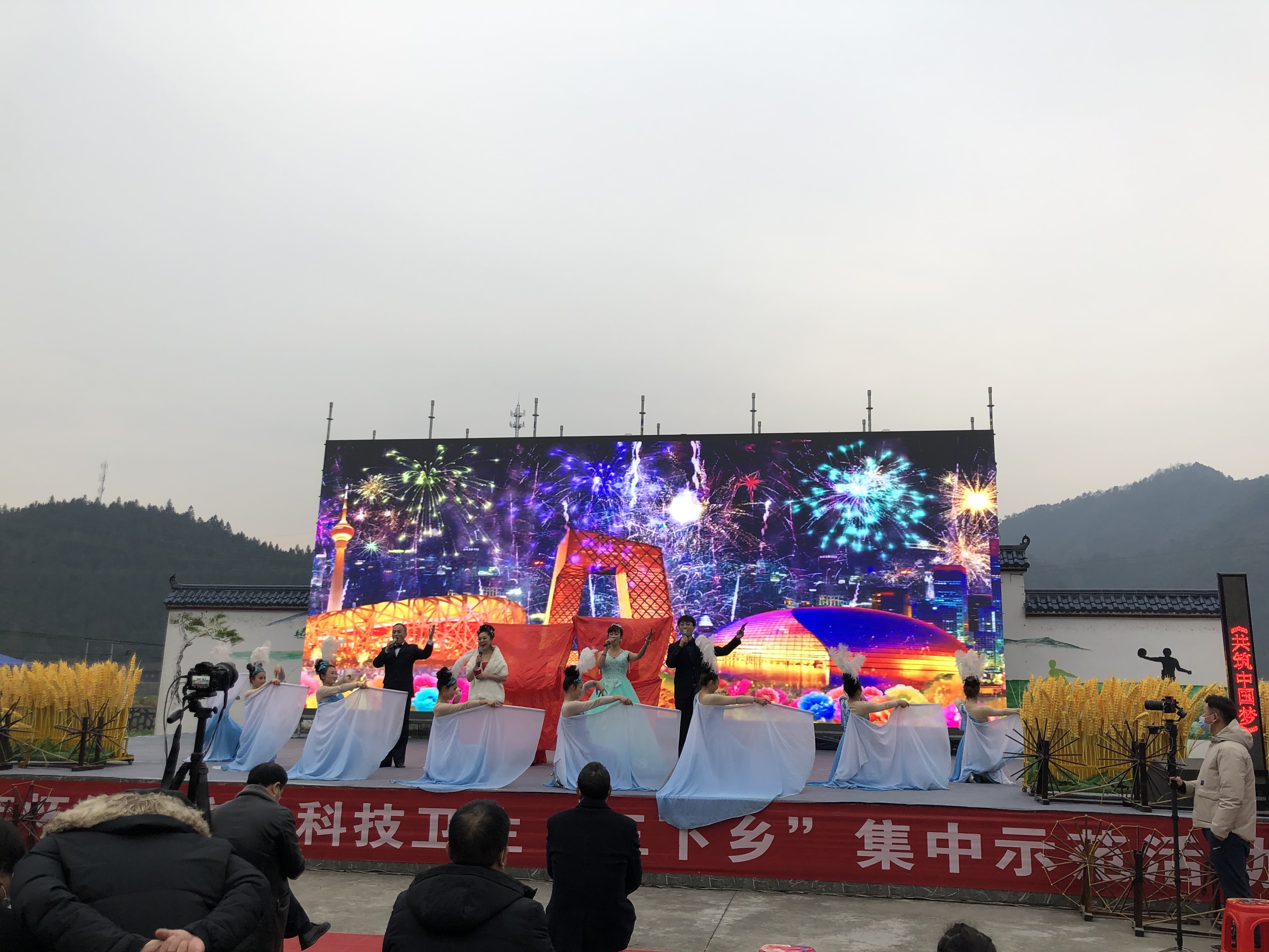 微信图片_2021012112325718 微信图片_2021012112325718.jpg