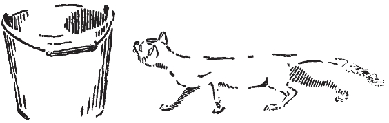 pagenumber_ebook=60,pagenumber_book=52