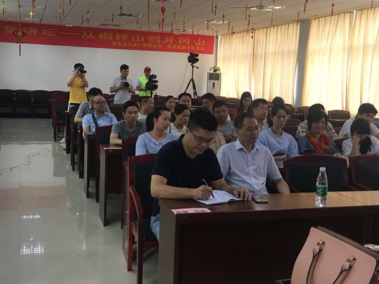 8$JPL{ON42~W{NZ{0~87V3L 8$JPL{ON42~W{NZ{0~87V3L.png?v=1762242839644