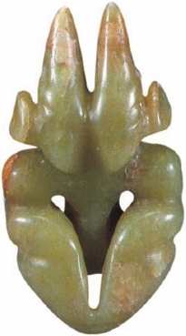 pagenumber_ebook=94,pagenumber_book=87