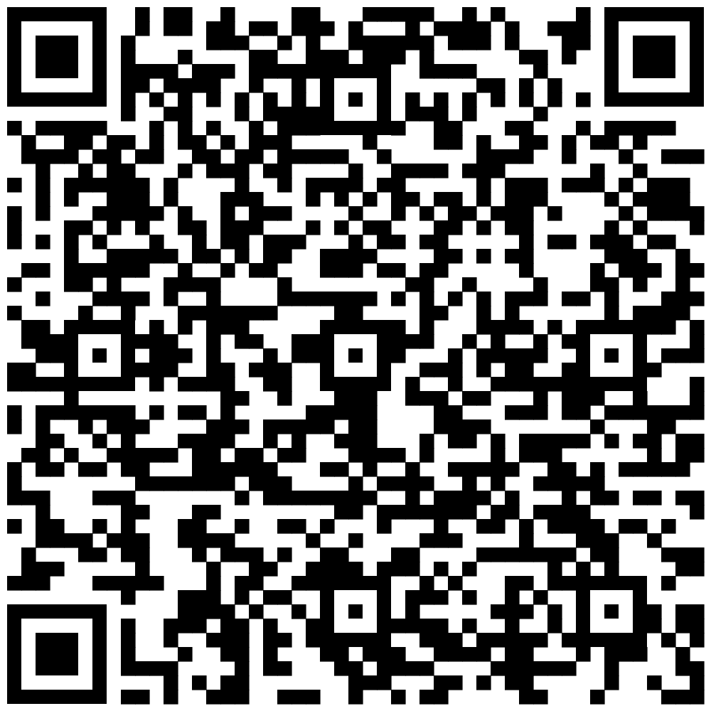 640 640.png?v=1763590110179