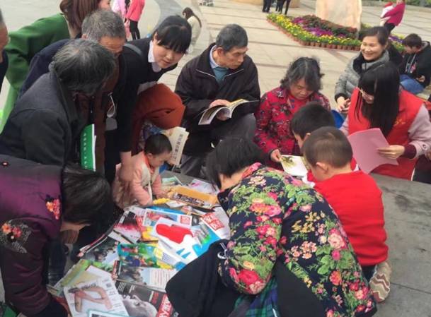 20180502170144_agpjhk0mc6 20180502170144_agpjhk0mc6.jpg?v=1761904309757