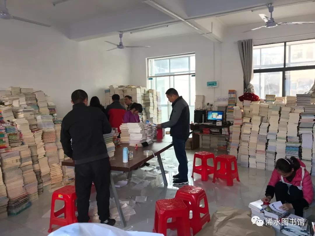 https://mmbiz.qpic.cn/sz_mmbiz_jpg/q6gv6jicibyqty7T8oYsDeWxNe2pN2oFNN6iaKqcfFIv2XLebDibZcuKeO0c9pOEuKkKlL47SuBy1K2h8ymdHlSxXQ/640?wx_fmt=jpeg&wxfrom=5&wx_lazy=1&wx_co=1