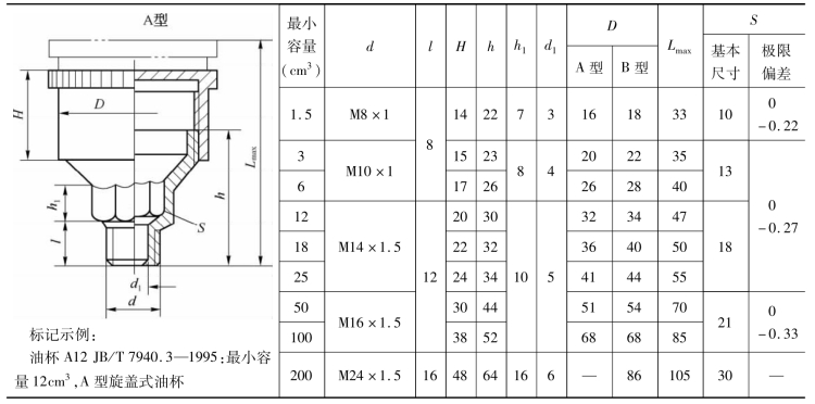 pagenumber_ebook=139,pagenumber_book=130