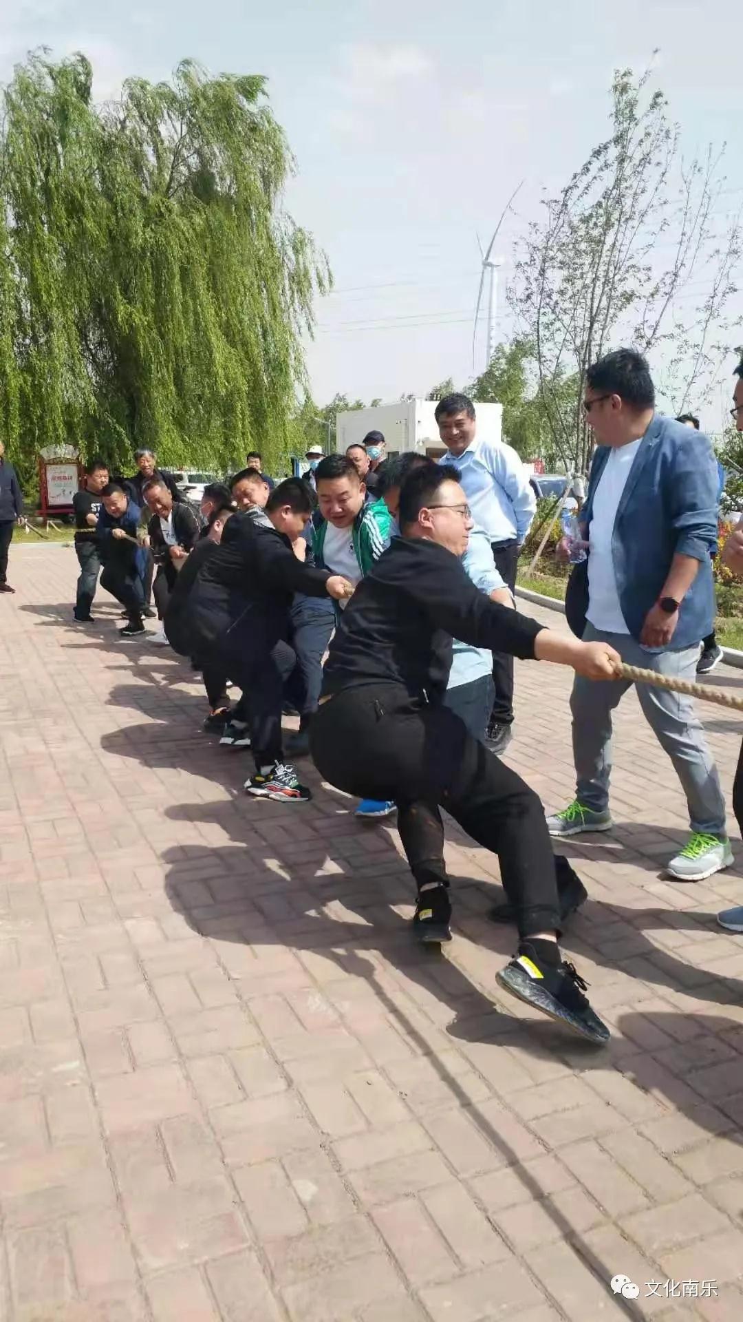 微信图片_20210508105050