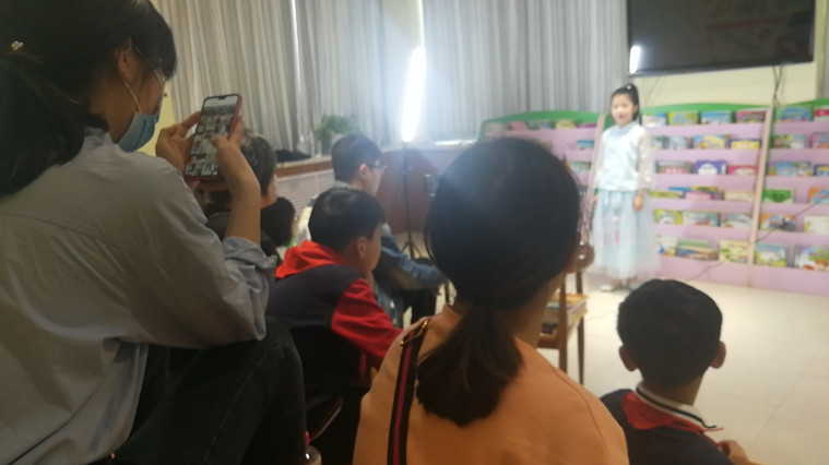 c98f429c24c6fa892cf7ed671437af2_副本