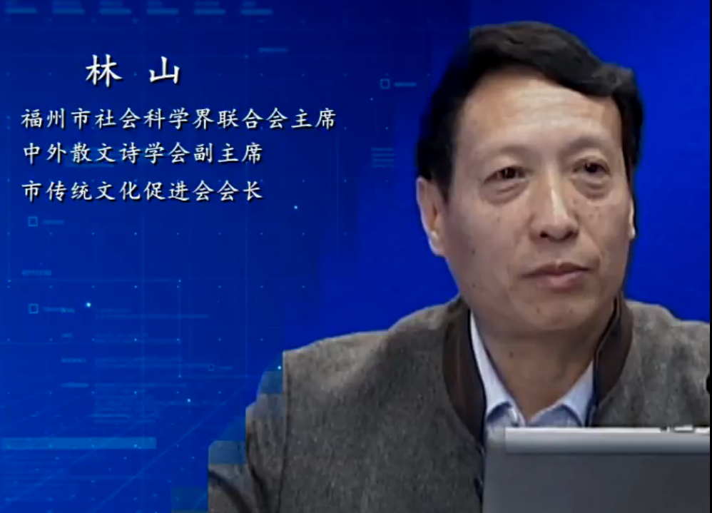 image image.png?v=1762259417743