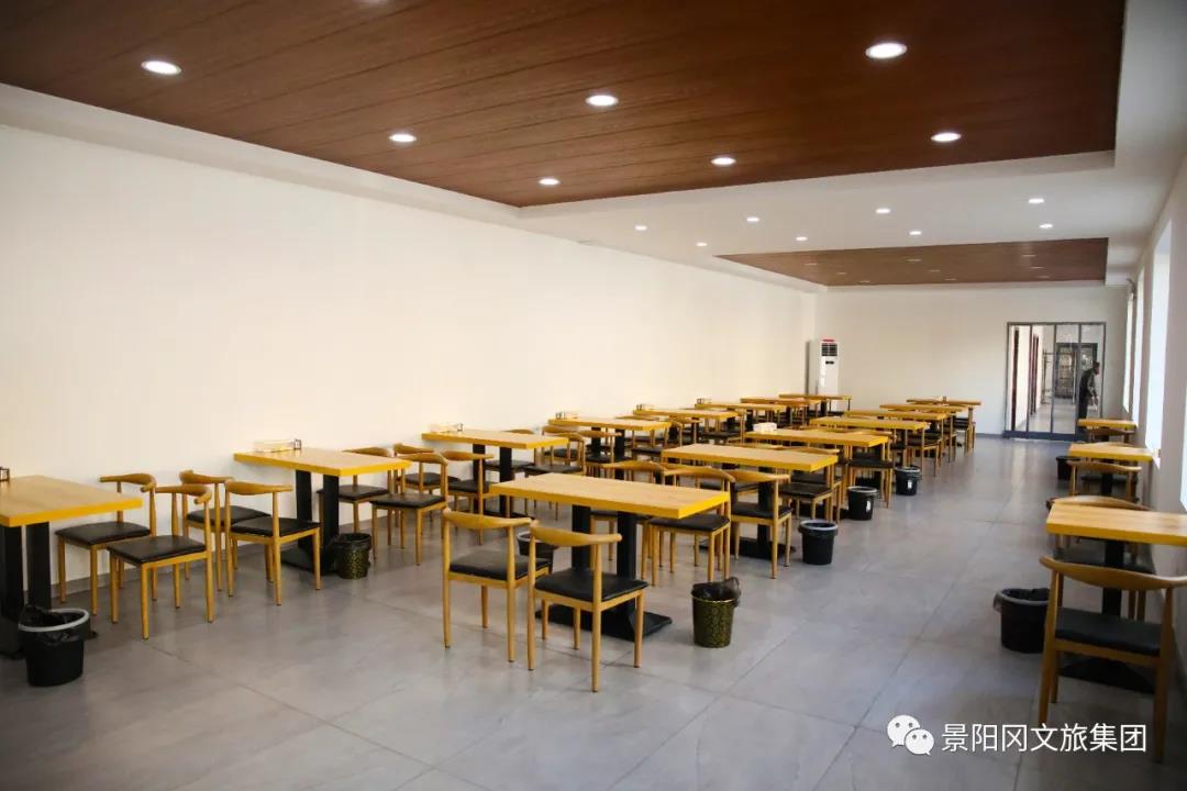 微信图片_20201221092814