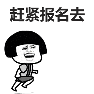 图片15.png?v=1762090694176