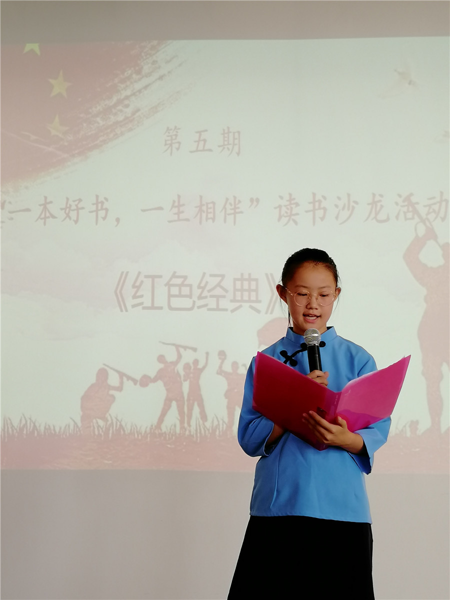 微信图片_20190728185100 微信图片_20190728185100.jpg?v=1762295821799