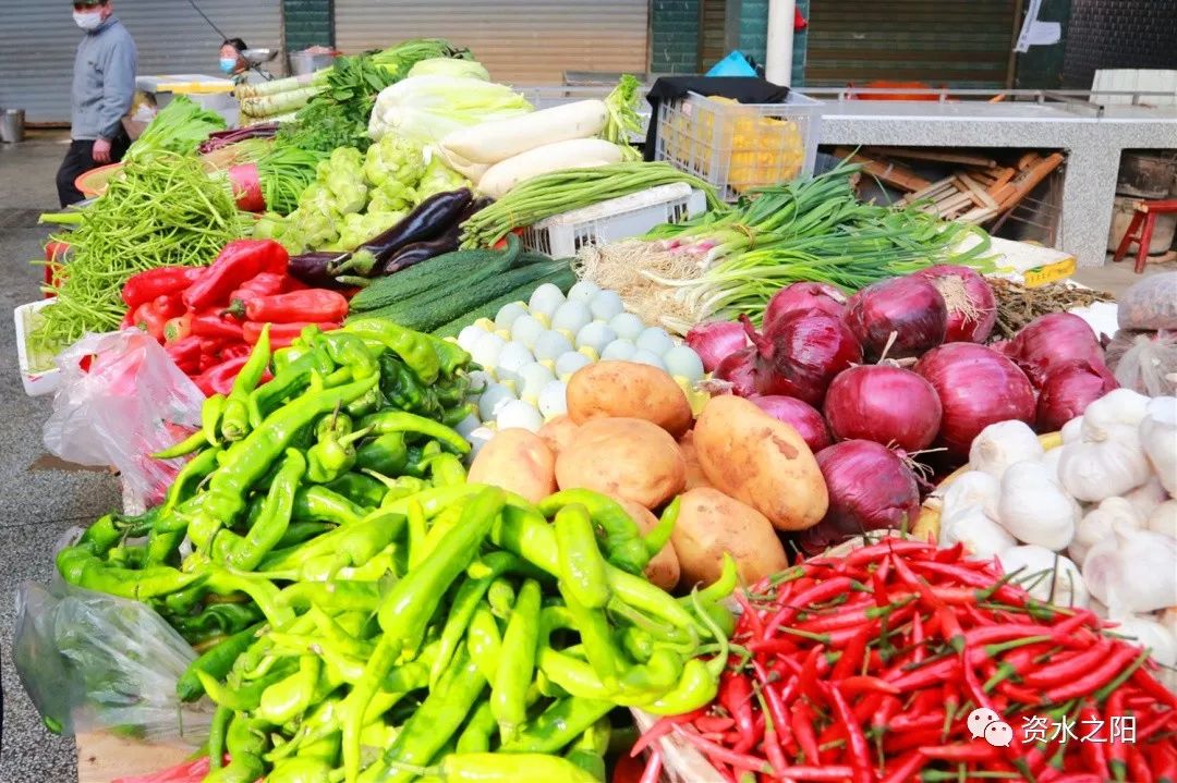 3 3.jpg?v=1765925674946