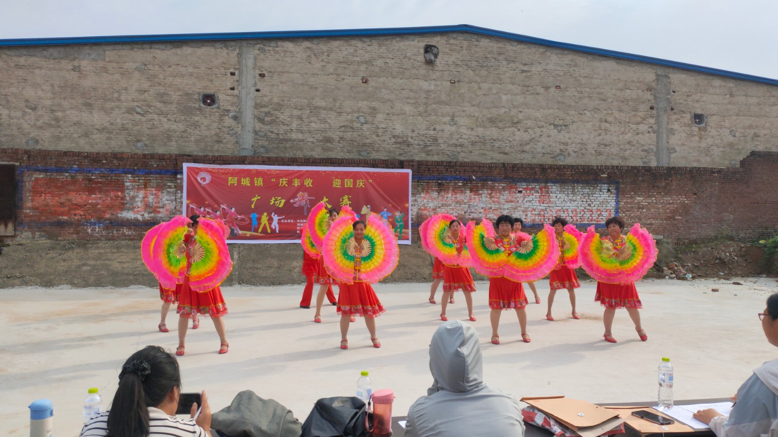 微信图片_202109240936173