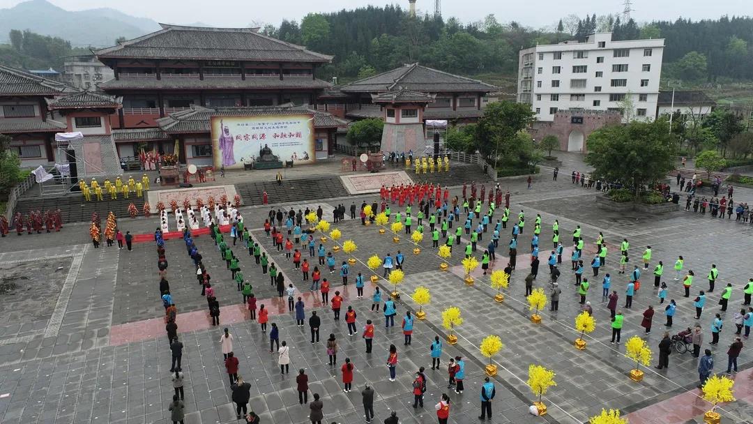 微信图片_20201223113719