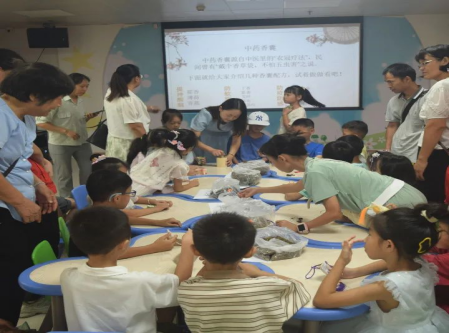 image image.png?v=1772867821977