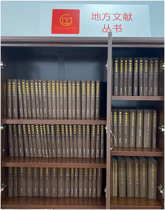 image image.png?v=1764469269323