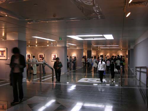 2013013141350625 2013013141350625.jpg?v=1764811145973