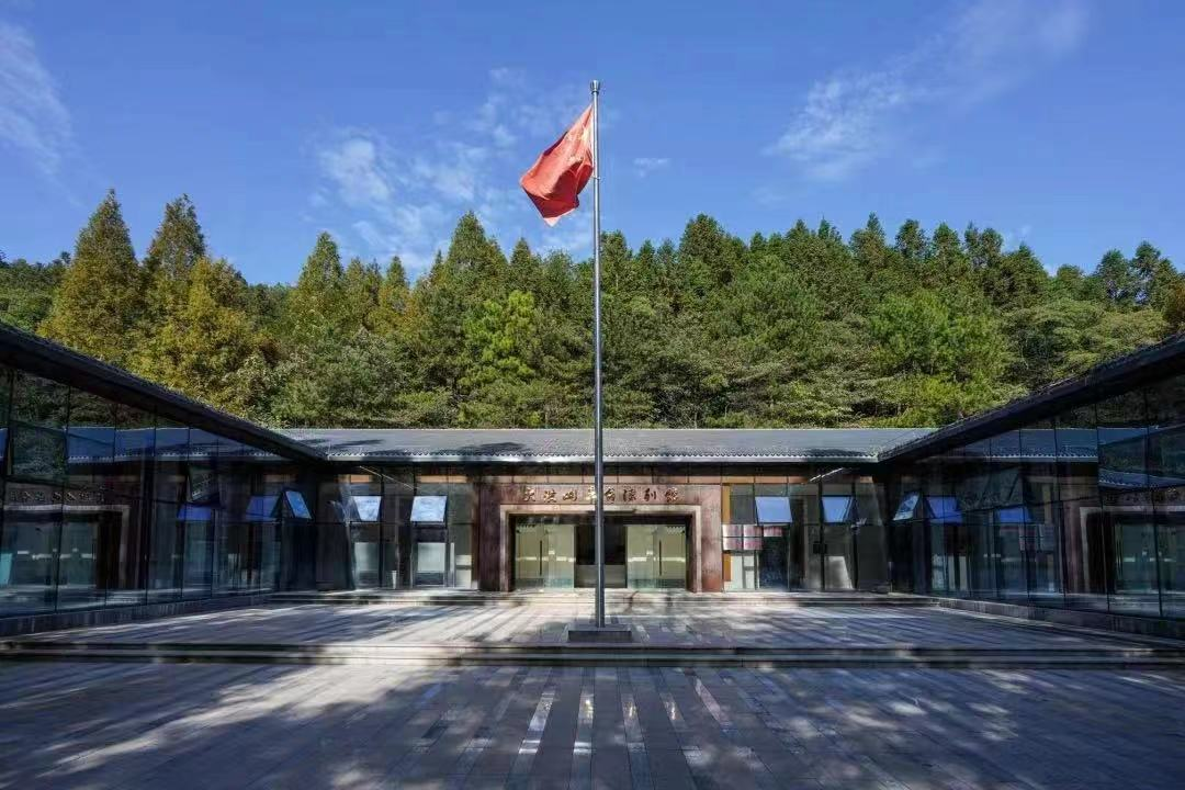 326e9b9b8a0edabfafe8af8a21a93cb2 326e9b9b8a0edabfafe8af8a21a93cb2.png