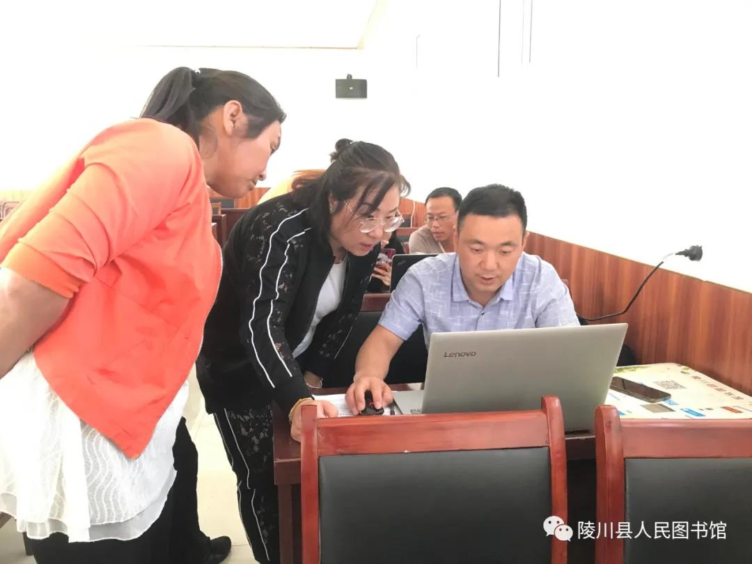 18 18.jpg?v=1762227328509