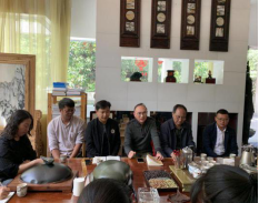 image image.png?v=1766107114048