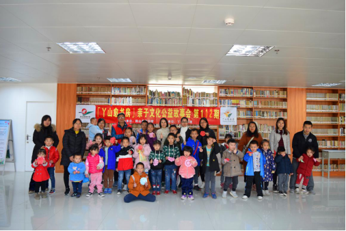 image image.png?v=1772873287996