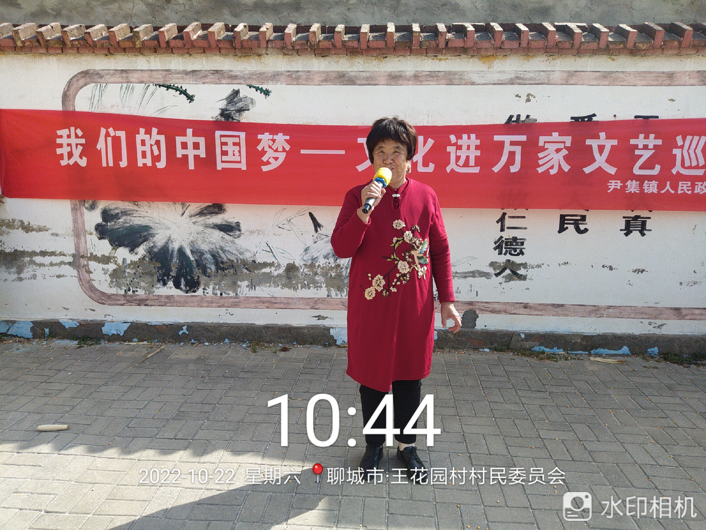 微信图片_20221022202452 微信图片_20221022202452.jpg