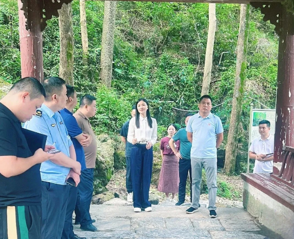 29369f8cc86a1d098eac26697d7e0ca 29369f8cc86a1d098eac26697d7e0ca.png