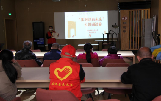 微信图片_20230508102302