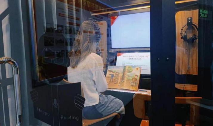 图片2 图片2.png?v=1761950924942