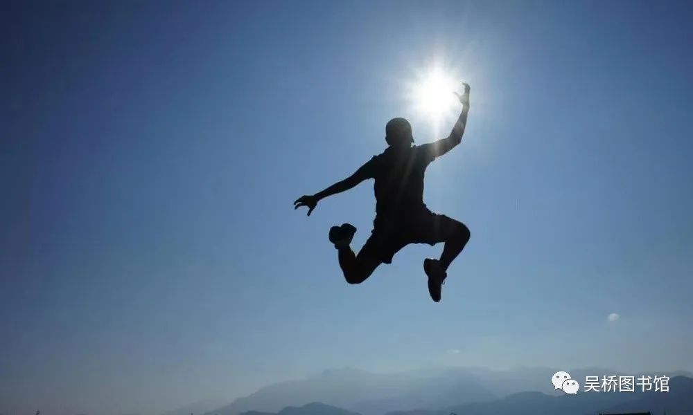 640 (2) 640 (2).jpg?v=1765684885549