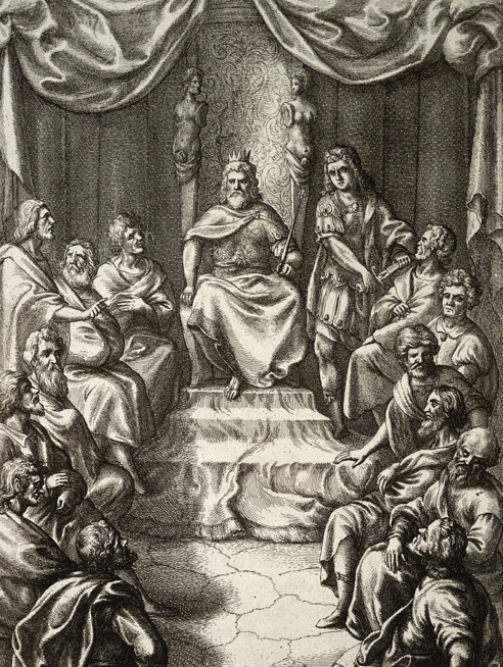 pagenumber_ebook=123,pagenumber_book=105