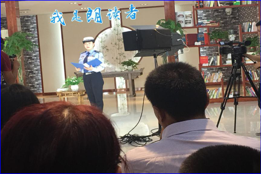 图片19