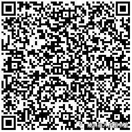 image image.png?v=1762350438243