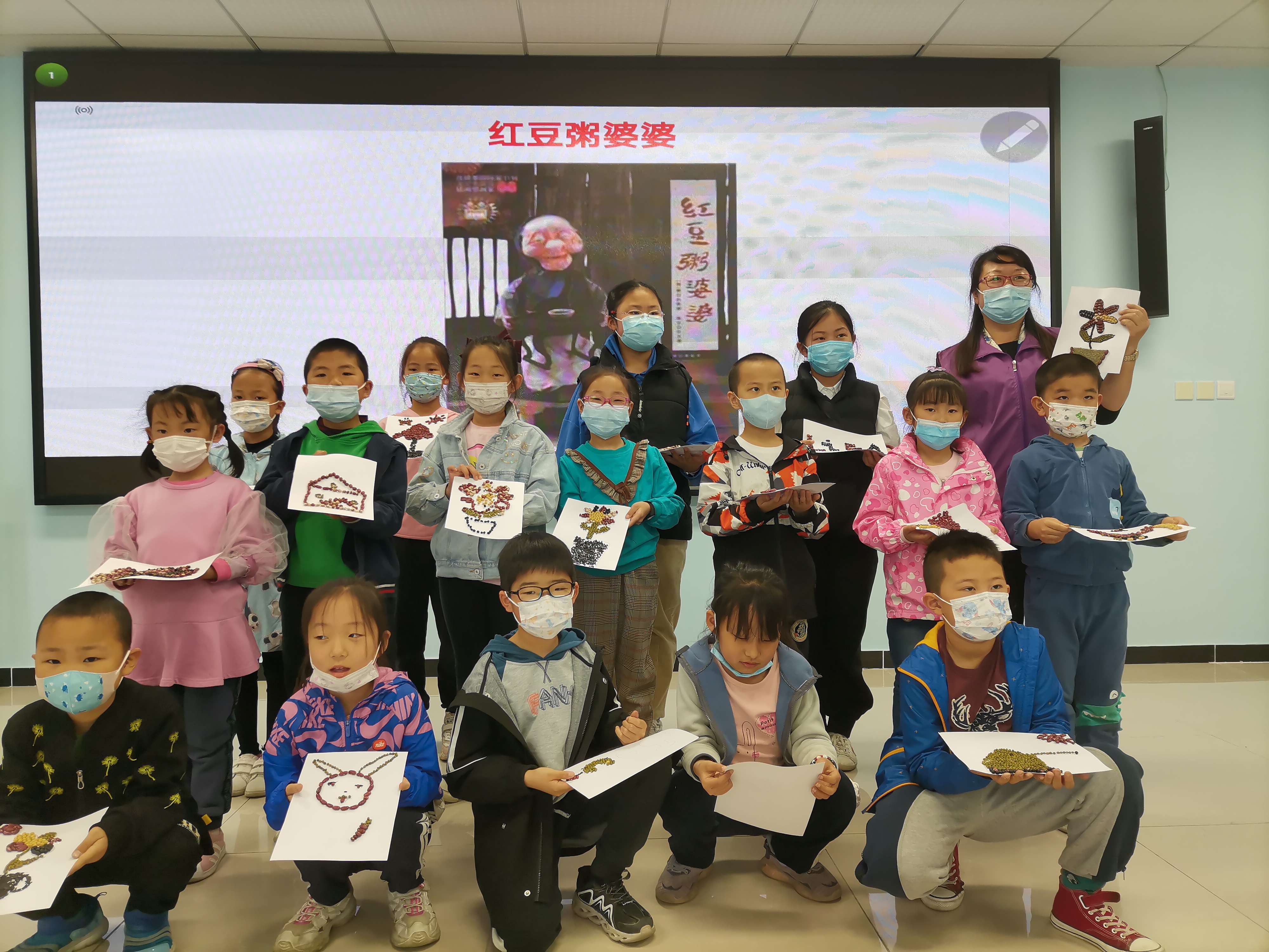 1203526122 1203526122