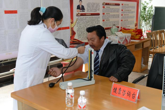 2.jpg?v=1765714176011