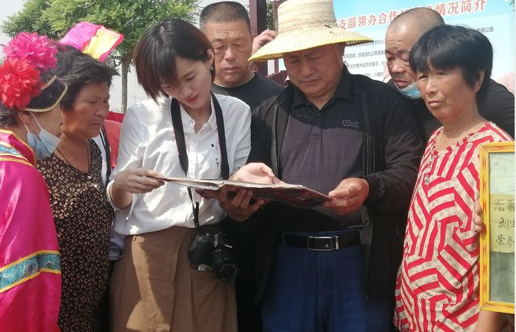 7d7e71e1ba108391258fbe0eabc31b7 7d7e71e1ba108391258fbe0eabc31b7.png