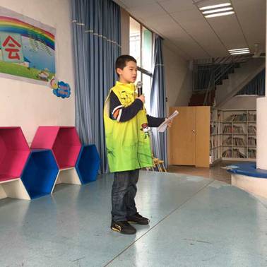 2018030541038577 2018030541038577.jpg?v=1764820437012