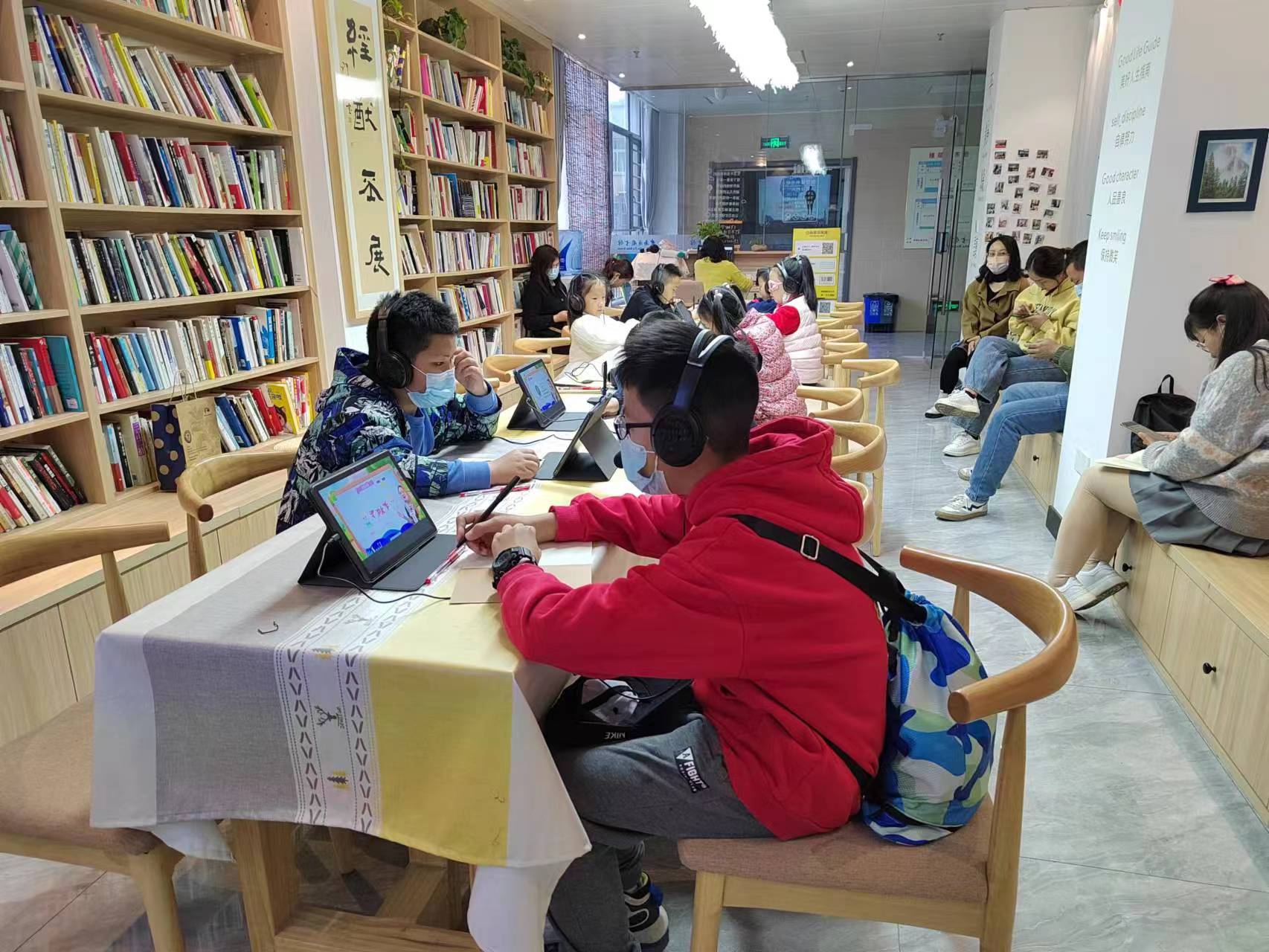 微信图片_20230422224702 微信图片_20230422224702.jpg?v=1762625305862