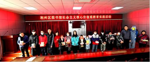 image image.png?v=1762614217625