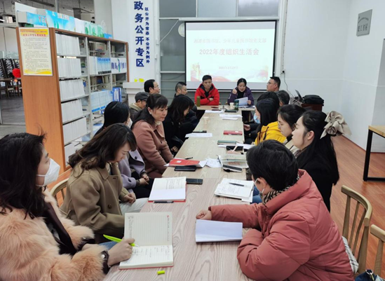 QQ截图20201105134444 QQ截图20201105134444.png?v=1764807069916